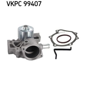 Bomba de agua SKF VKPC 99407