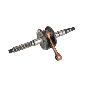 Krukas INPARTS IP000161