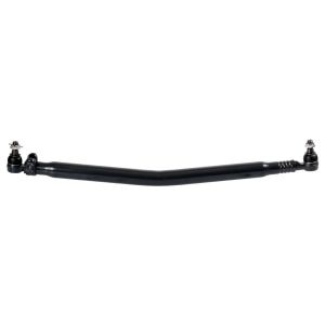 Biellette de direction FEBI BILSTEIN 35300