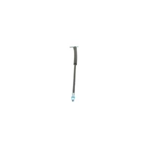Bromsslang BOSCH 1 987 476 614