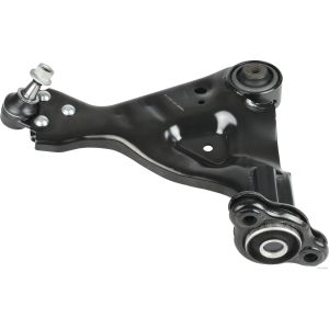 Suspensão da roda HERTH+BUSS ELPARTS J4910830