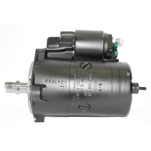 Motor de arranque STARDAX STX200264R