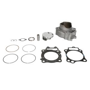 Kit cilindros ATHENA P400210100049