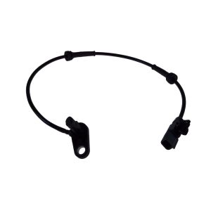 Sensor de velocidad, ABS BLUE PRINT ADN17165