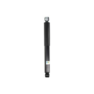Amortecedor de choque BILSTEIN 19-295367
