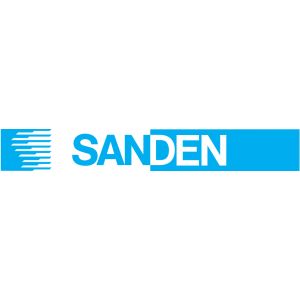 SANDEN