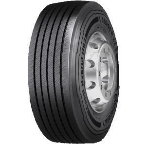 [LKW Reifen CONTINENTAL Conti Hybrid HS3 305/70R19.5 148/145M]