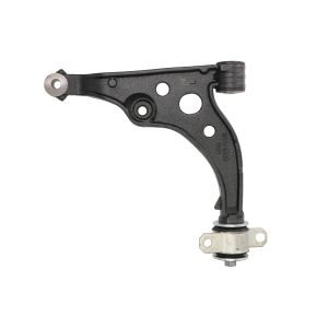 Braço de controlo, suspensão da roda FAG 821 0858 10