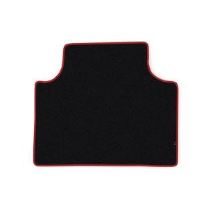 Tapete F-CORE CMT14 RED
