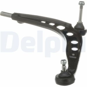 Wielophanging DELPHI TC710