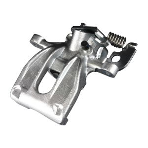 Bremssattel FEBI BILSTEIN 178965