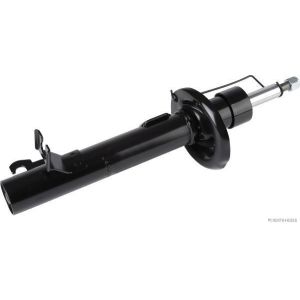 Amortecedor HERTH+BUSS ELPARTS J4303001