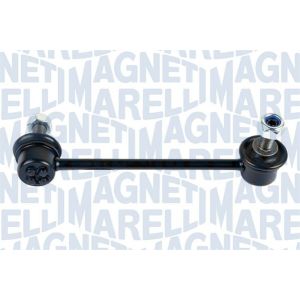 Haste/braço, estabilizador MAGNETI MARELLI 301191624040