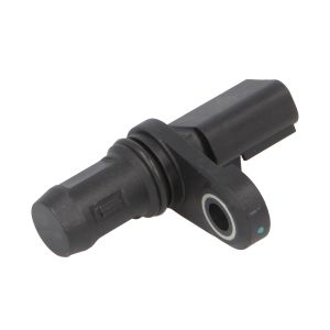 Sensor de posição da cambota AUTLOG AS5684