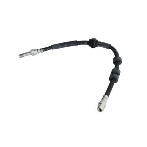 Bromsslang BOSCH 1 987 481 429