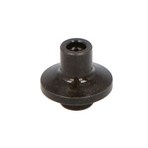 Componente, bico injetor BOSCH F 002 C81 744
