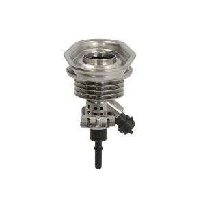 Elementen van de DeNOx-doseringsmodule 3RG INDUSTRIAL 3RG84315