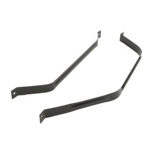 Jeu de supports, réservoir de carburant BLIC 6907-00-2956030P