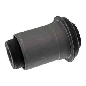 Hülse, Querlenkerlagerung BLUE PRINT ADG08023