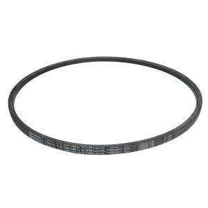 Correa trapezoidal CONTITECH 22.0X1700-CON