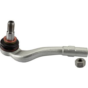 Styrled TRW JTE1168