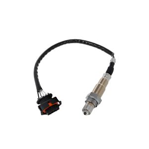 Sonde lambda VALEO 368023
