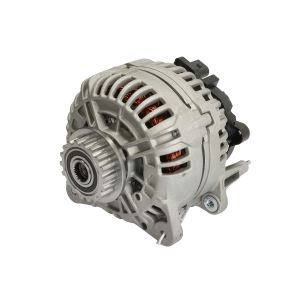 Alternador PULSAR ROTATING ELECTRICS PSR10964