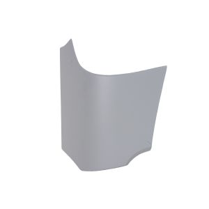 Para-choques PACOL MER-FC-504