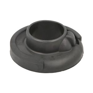 Espaçador para elevação, mola FEBI BILSTEIN 193958