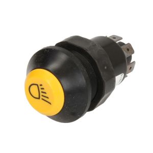 Interrupteur COBO 1025542COBO
