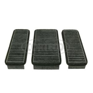 Innenraumfilter CORTECO 80000765