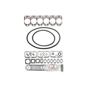 Complete set motorpakkingen ENGITECH ENT000041