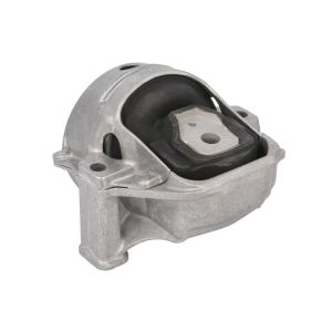 Suporte do motor CORTECO 80004475