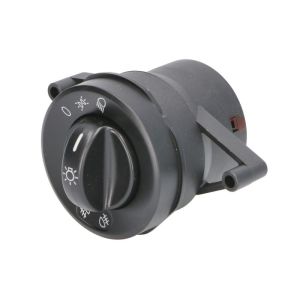 Lenkstockschalter COJALI 2260834