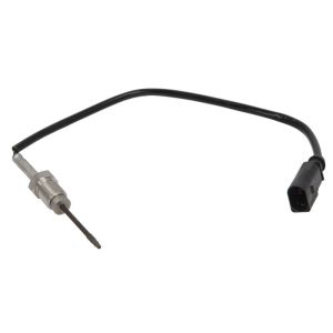 Sensor, Abgastemperatur FEBI BILSTEIN 198617