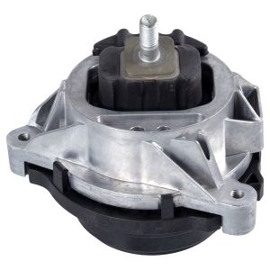Motorsteun febi bilstein 39005