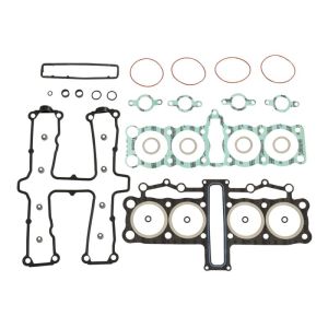 Kit de juntas, cabeça de cilindro ATHENA P400485600600