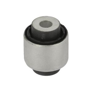 Suporte/rolamento da suspensão da roda MONROE L11L16