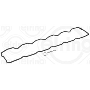 Jeu de joints, culasse ELRING 554820