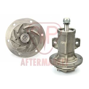 Vattenpump OMP 273.345