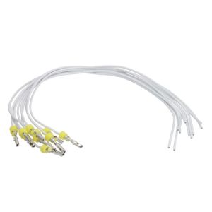 Câble de réparation SENCOM SKR1034
