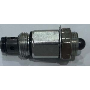 Peças e Acessórios, Elevador EVERT EVERTZL330303016