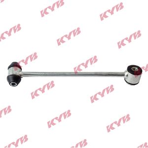 Stange/Strebe, Stabilisator KYB KSLR4032
