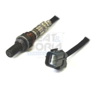 Sonda lambda MEAT & DORIA 81776