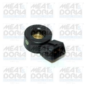 Sensor de detonação MEAT & DORIA 87658