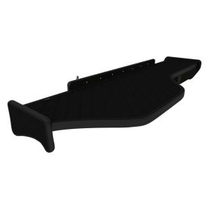 Compartimento, cabina F-CORE FT13 BLACK