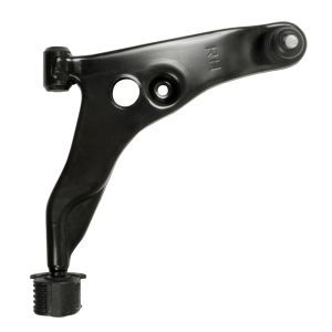 Suspensão da roda BLUE PRINT ADC48660