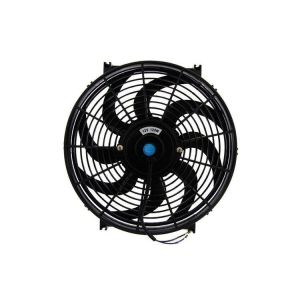 Lüfter TURBOWORKS MG-WE-012