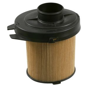 Luftfilter FEBI BILSTEIN 22583