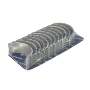 Krukasbus KOLBENSCHMIDT 87428600